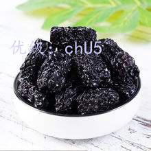 ĩ